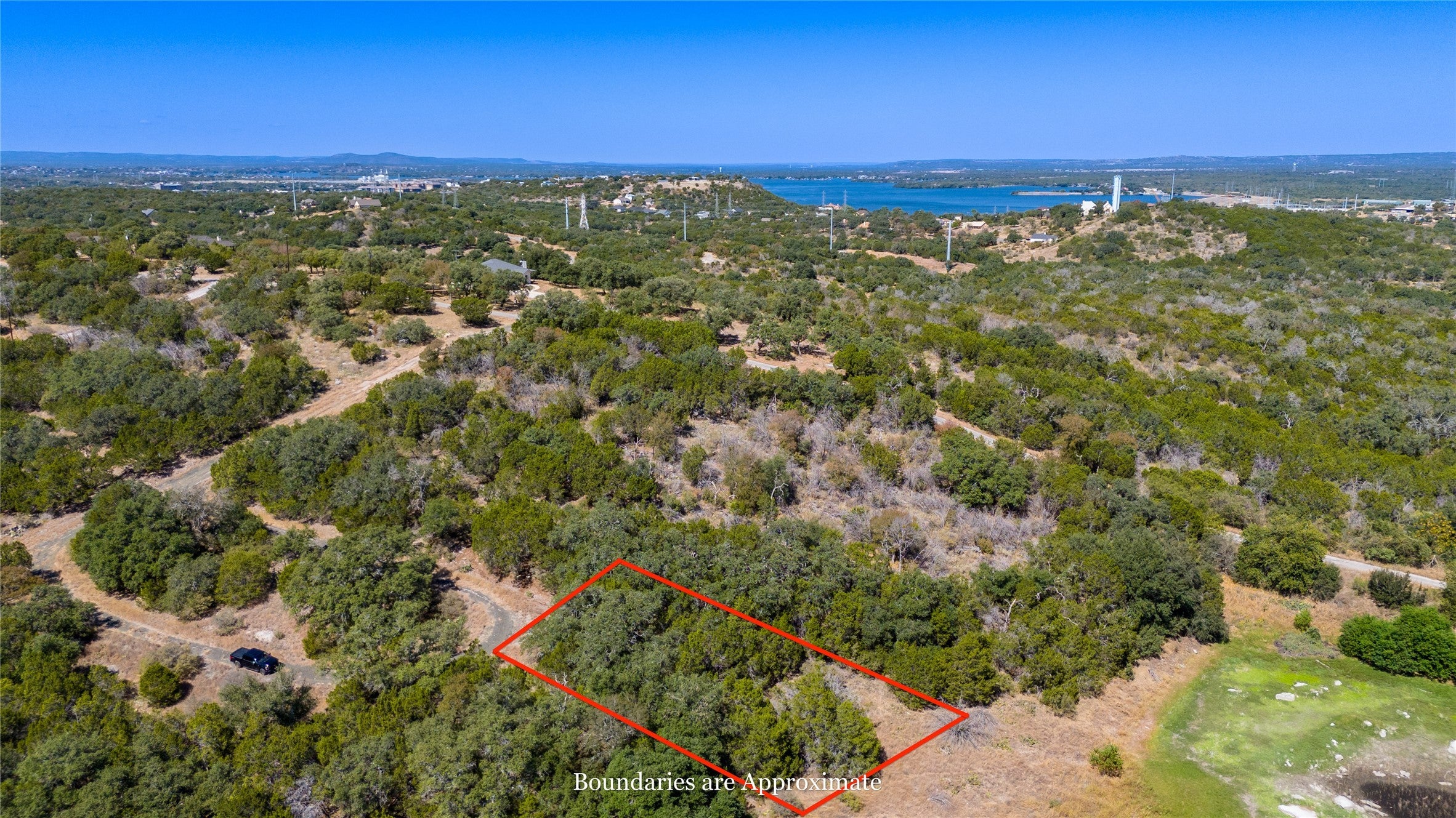 Photo of Listing #2293667