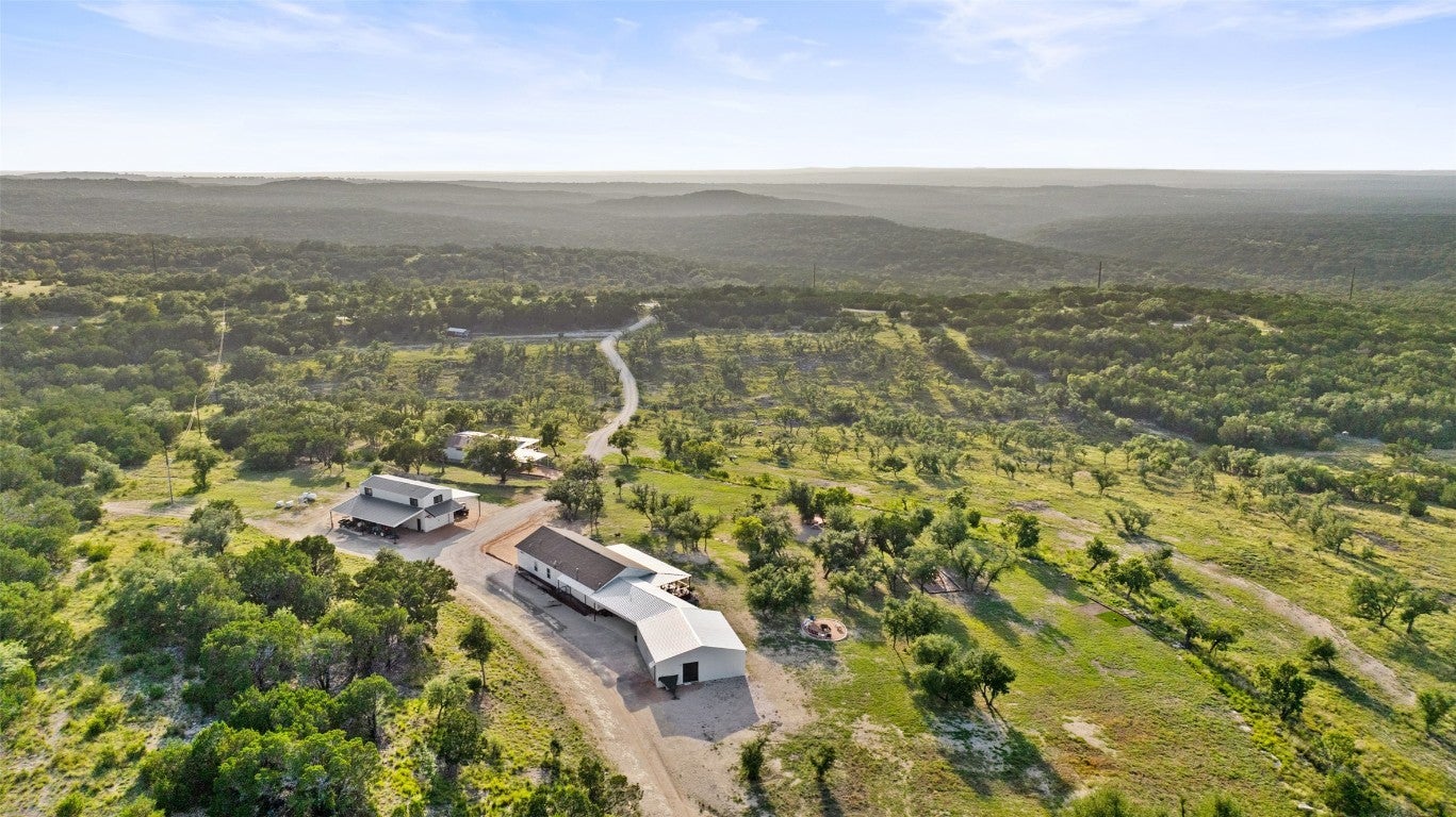 Photo of Listing #7872628