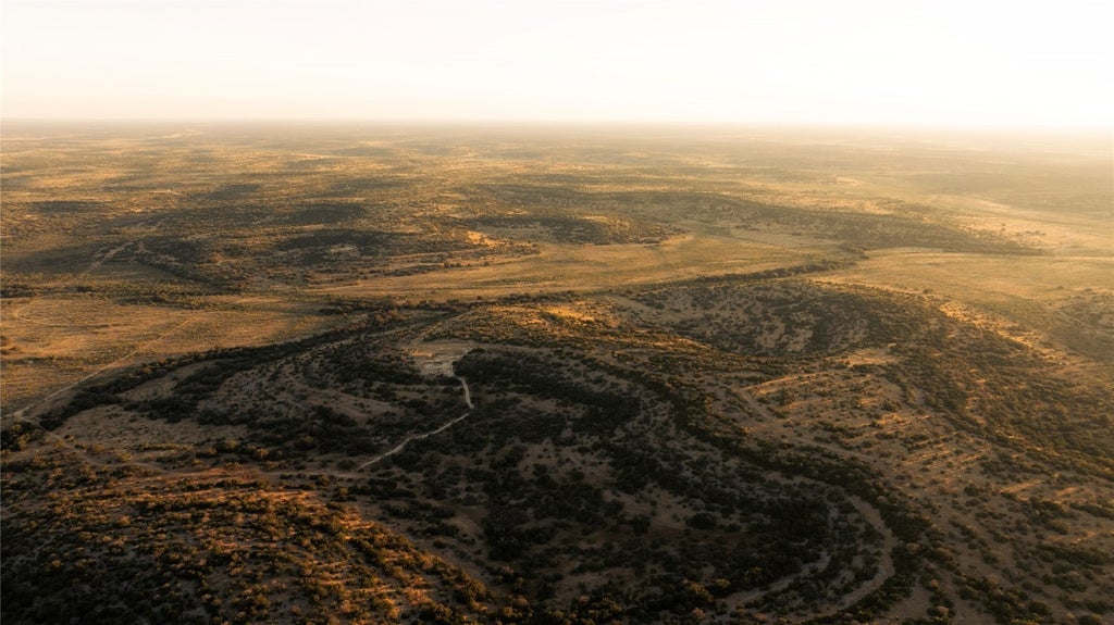 Sutton County Rd 406 Road, Sonora