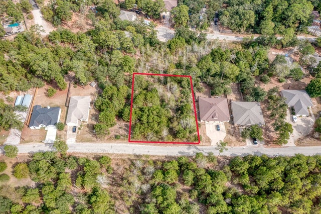 1332 & 1333 N. Kaupo Drive, Bastrop