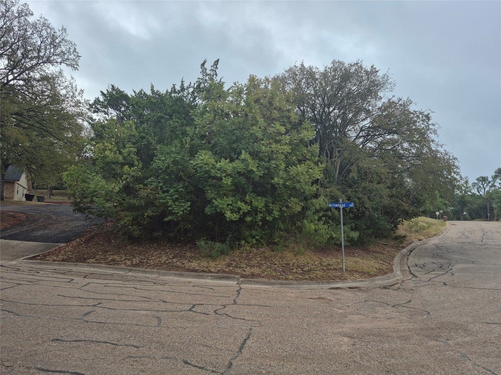 Photo of Listing #5242042