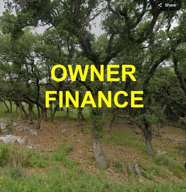 K12004 Mountain Dew, Horseshoe Bay