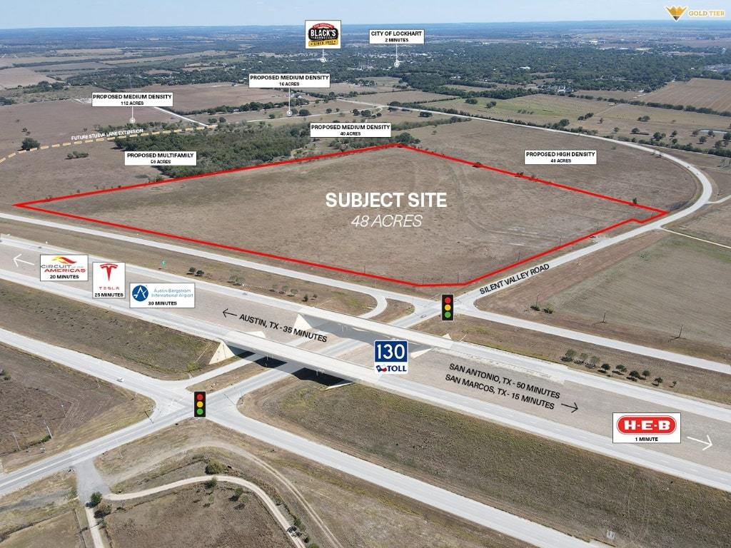 Photo of Listing #1599664