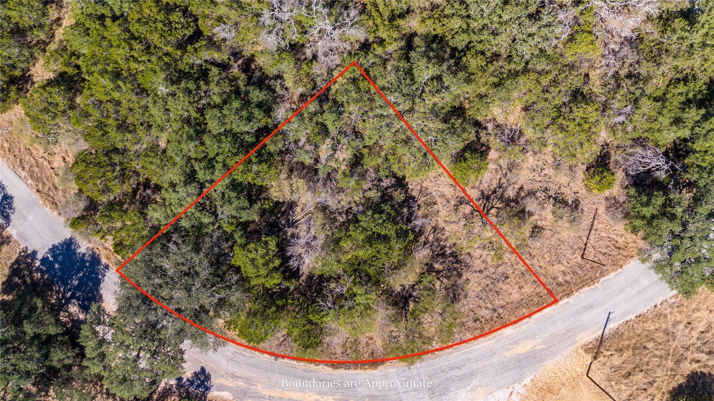 Photo of Listing #9658427