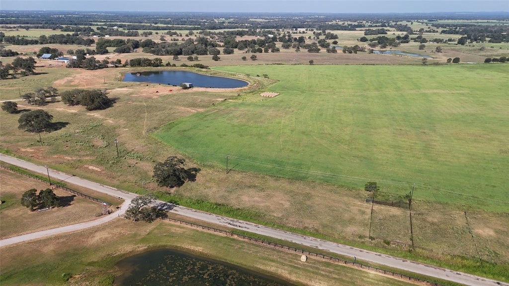 Tbd County Road 326 (tract 6), Giddings