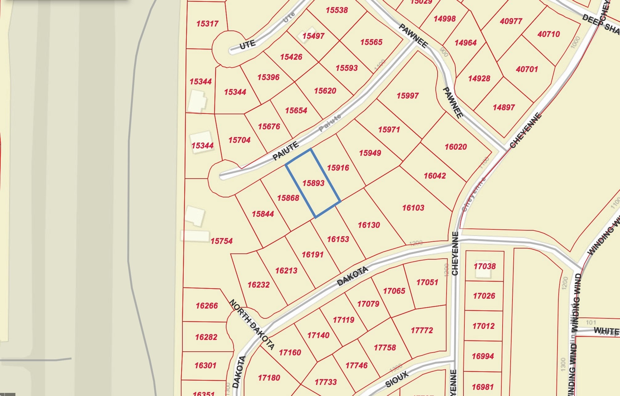 Photo of Listing #7002329