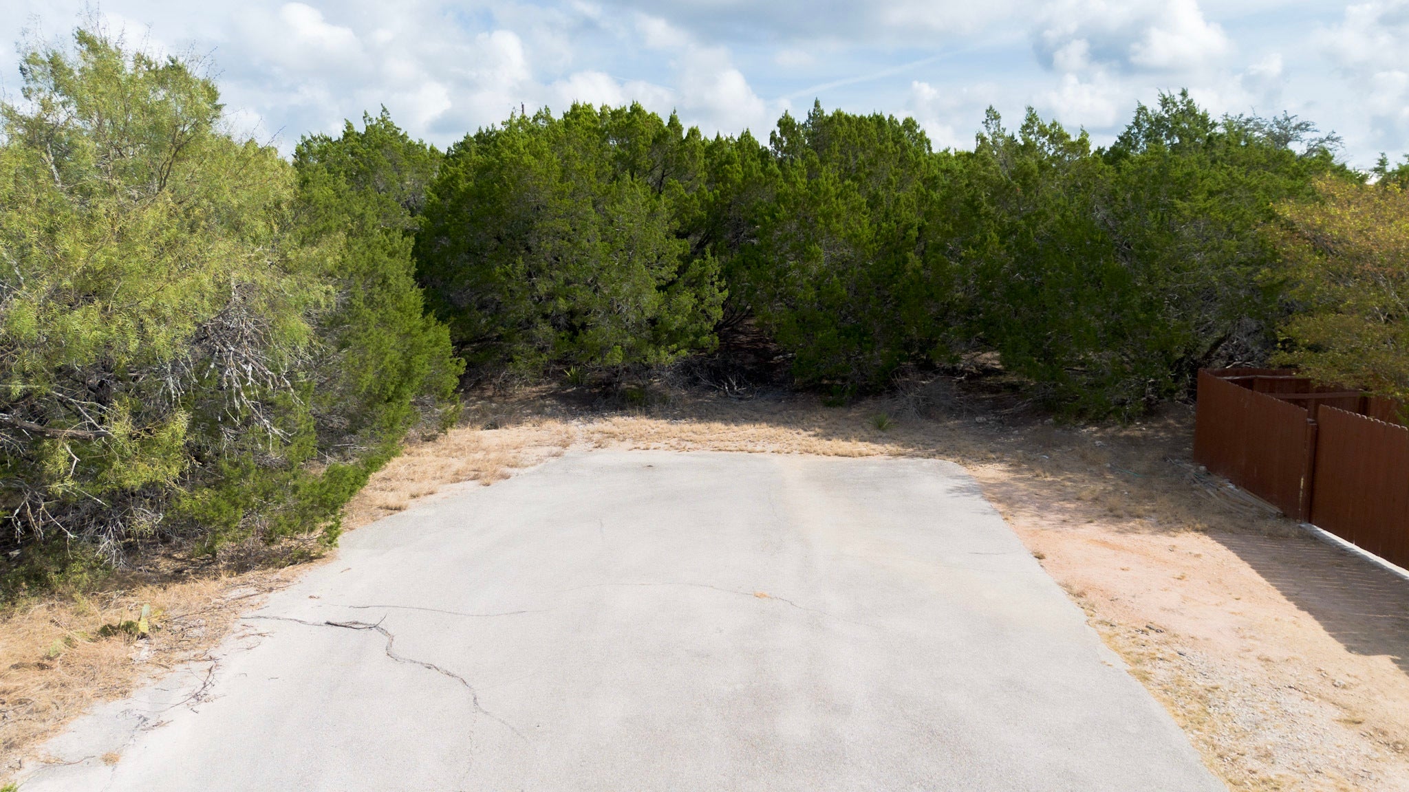 Photo of Listing #4716391