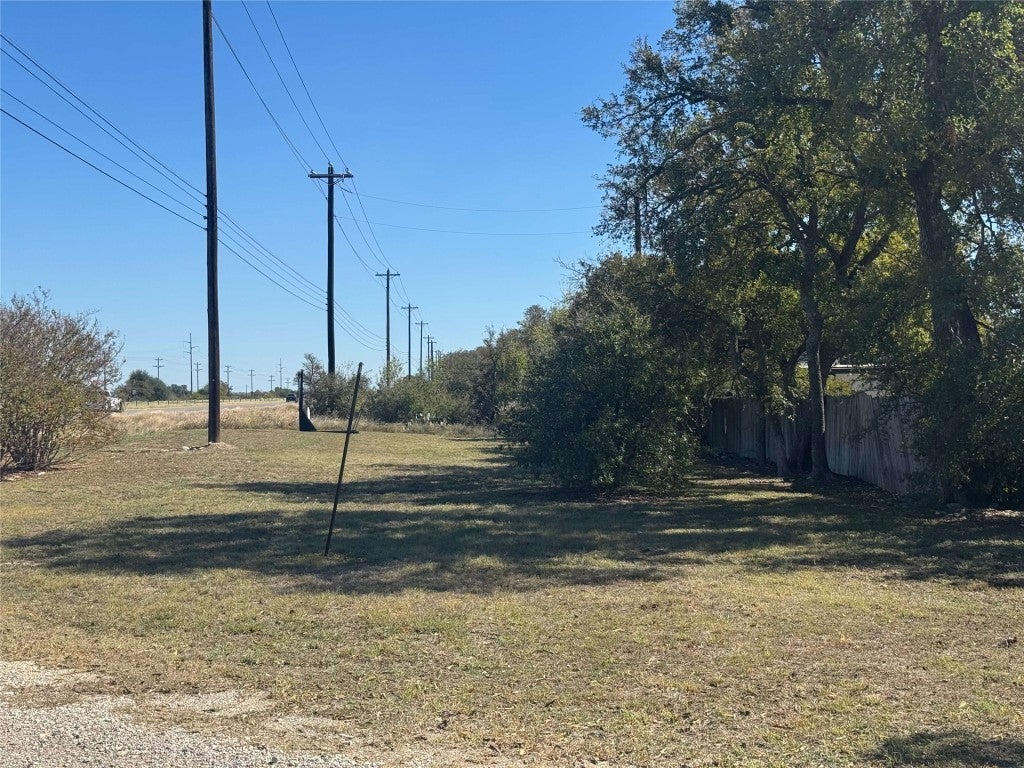 51 Bonnett Lane, Georgetown