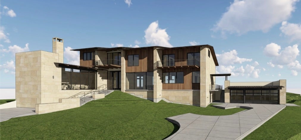 Photo of Listing #2226732