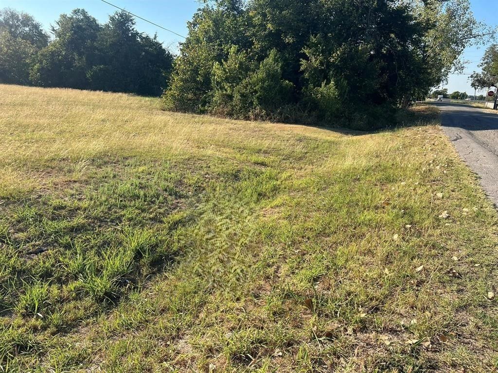 Lot 1 Block 4 W Bell Street, Bartlett