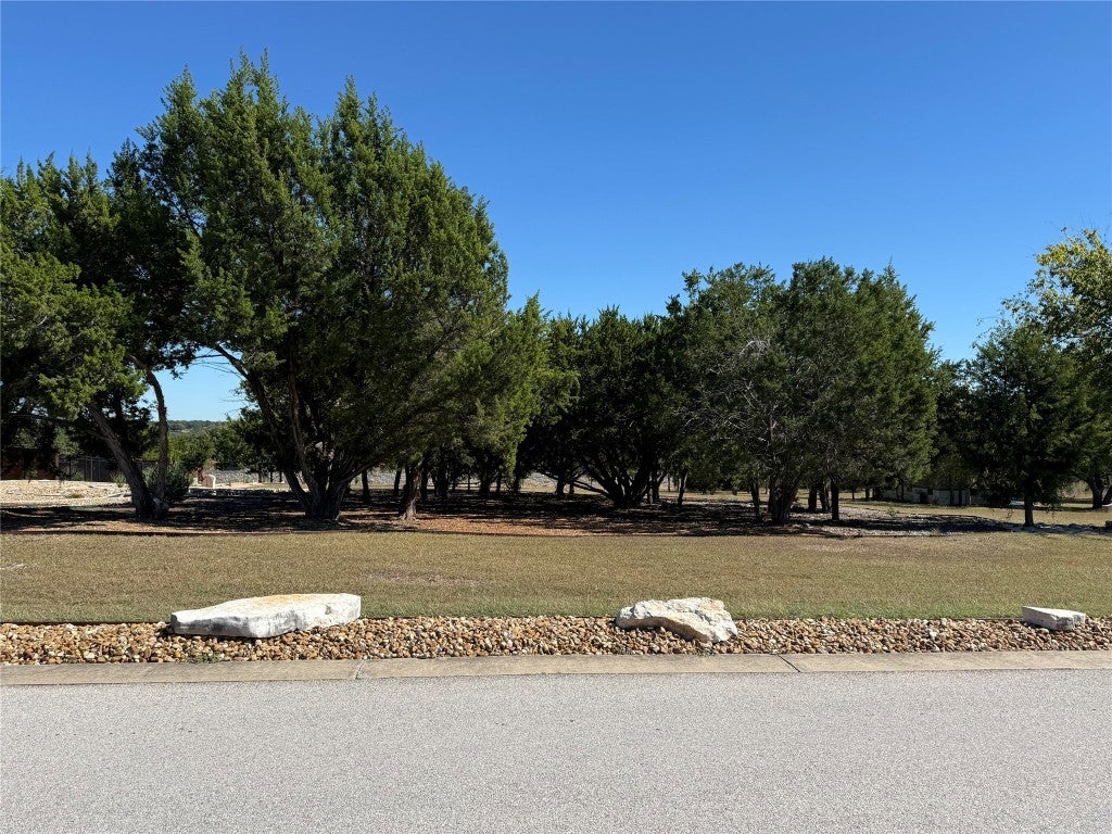 232 Standing Oak Drive, Georgetown