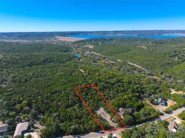2114 Johnson Road, Canyon Lake