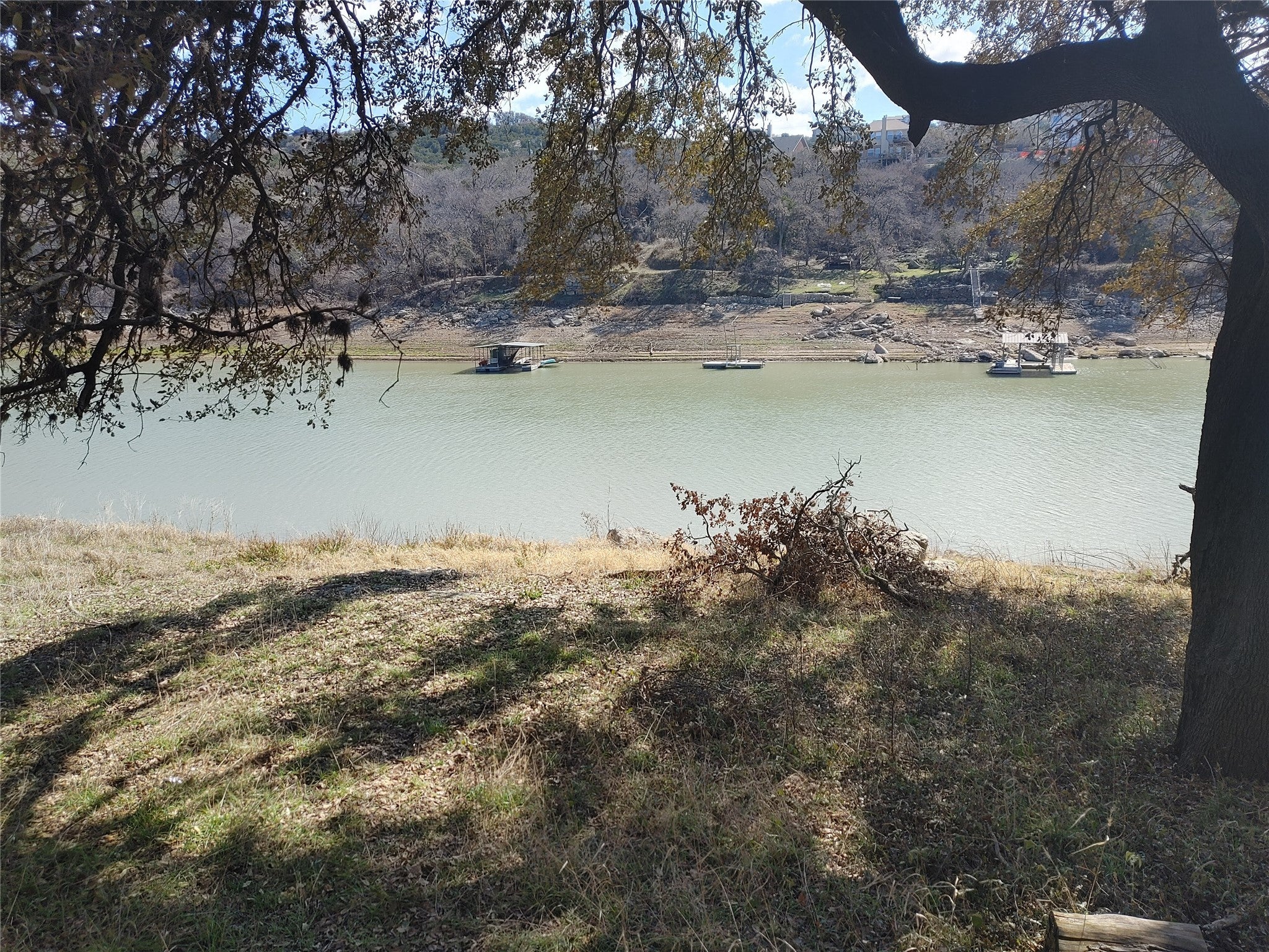 Photo of Listing #1131314