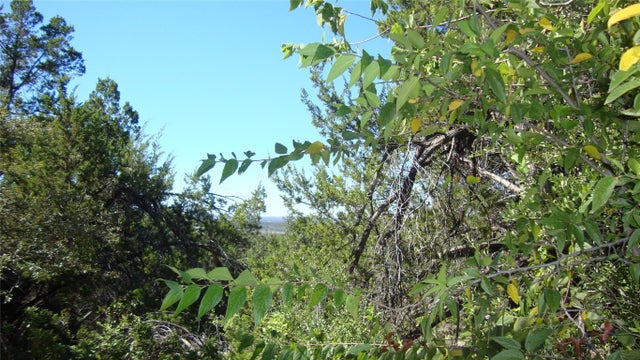 20804 Bonanza Street, Lago Vista