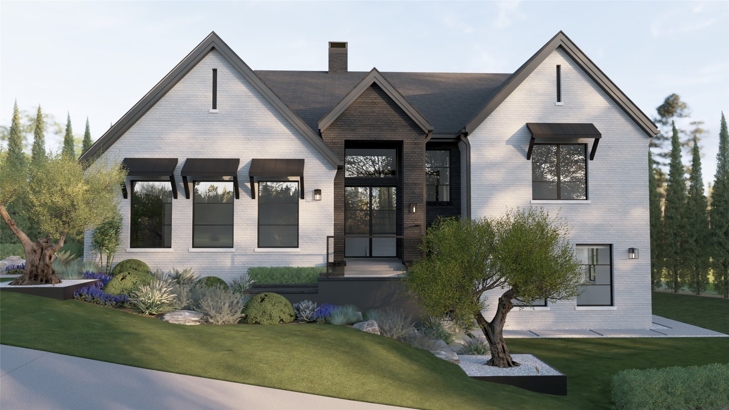 Photo of Listing #6218744