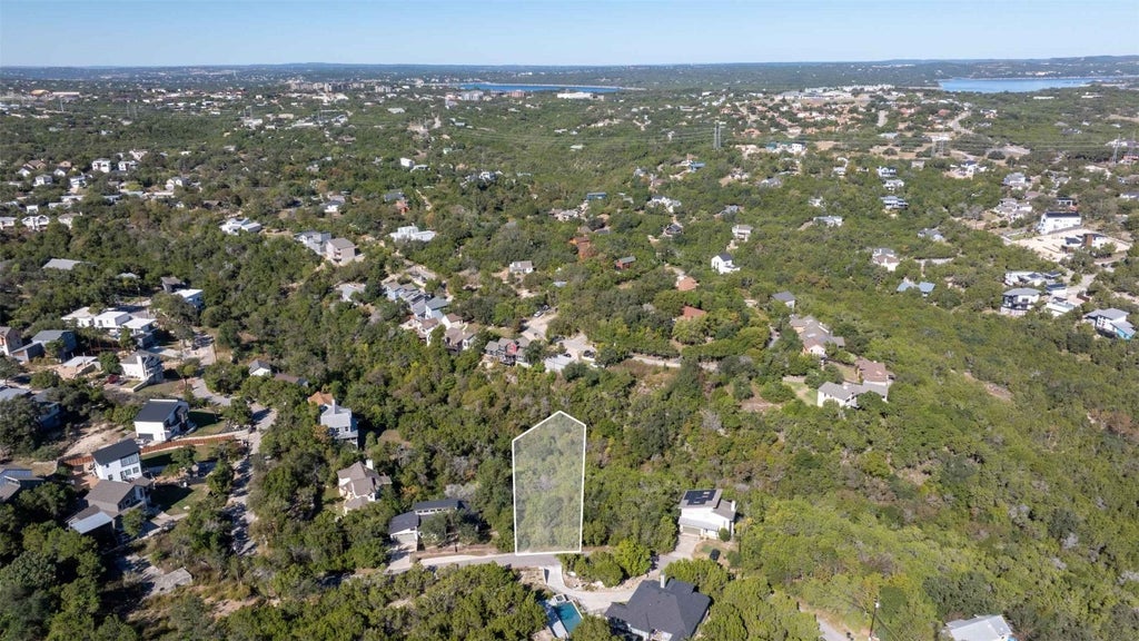 14414 Hunters Pass, Austin