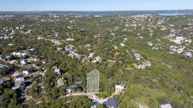 14414 Hunters Pass, Austin