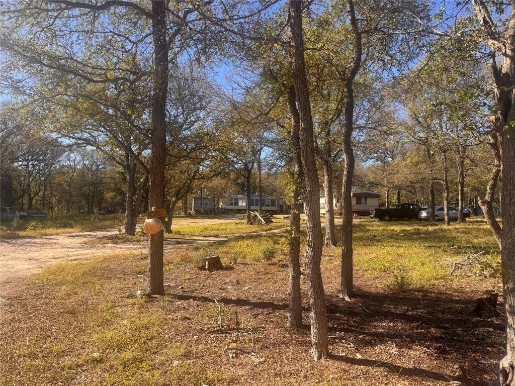 8610 Showers Drive, Elgin