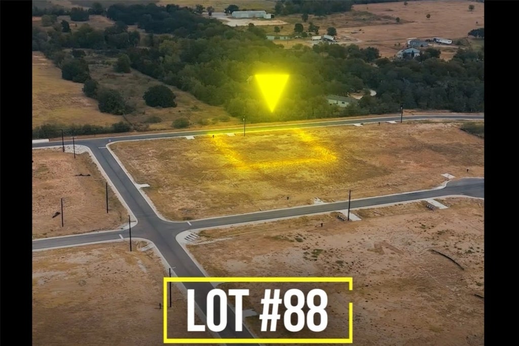 167 Palisade Road, Elgin