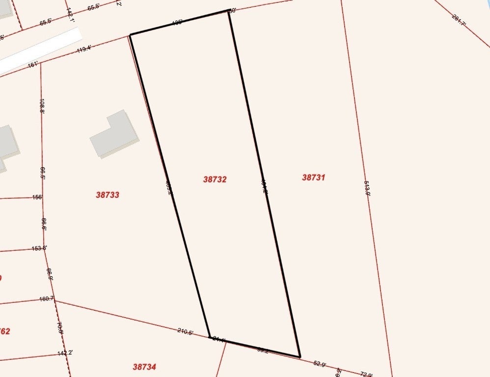 Photo of Listing #4613621