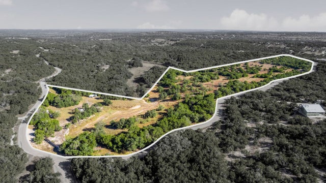 2021 Stagecoach Ranch Road, Dripping Springs