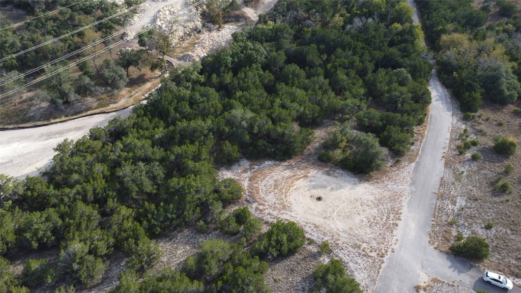 14175 Ortega Cove, Leander