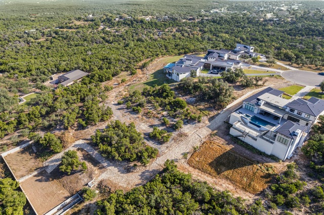 8004 Kuhn Drive, Austin