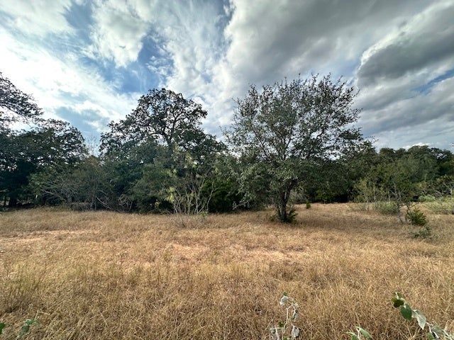 Photo of Listing #3629952