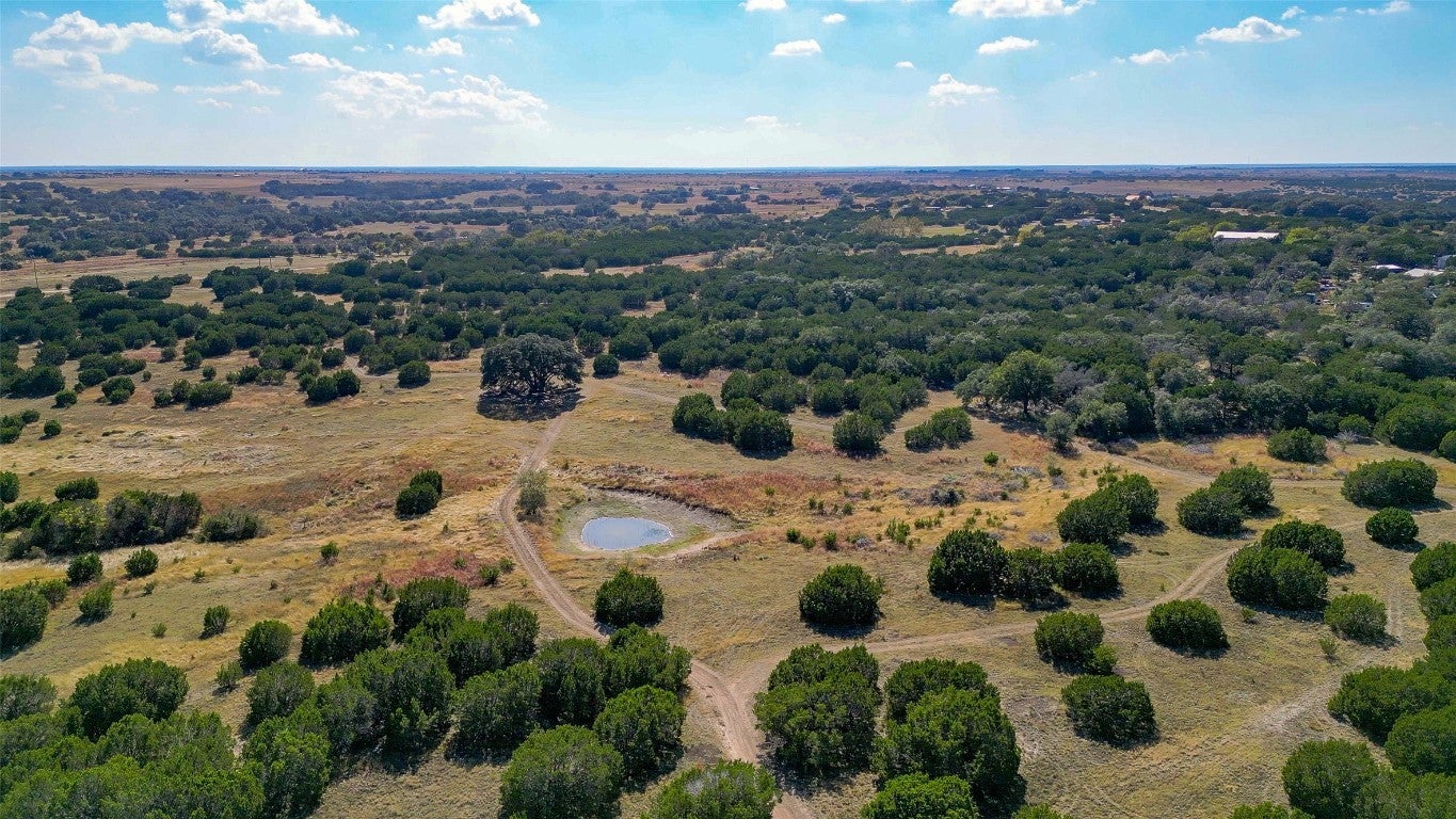 Photo of Listing #1834045