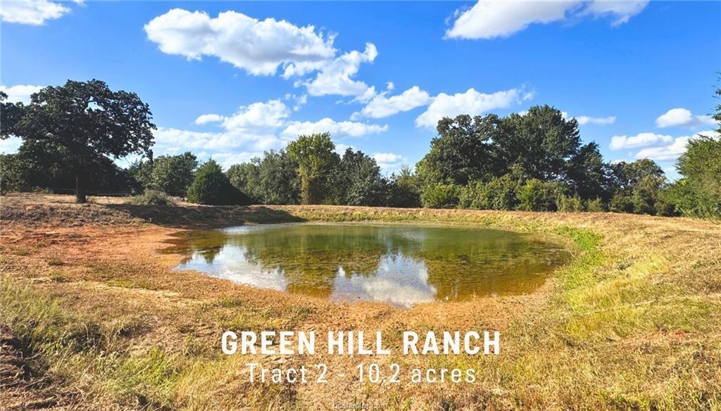 (tract 2) Green Hill Road, Caldwell