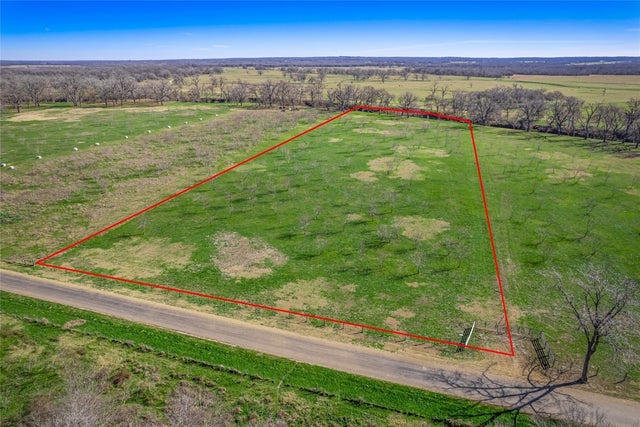 2151 Cr 429, Rockdale