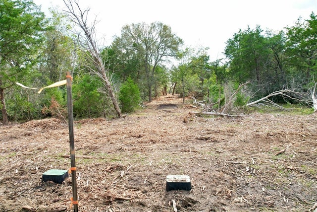 Tbd Lot 11 Kovar Road, Smithville