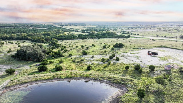 Tbd County Road 103, Lampasas