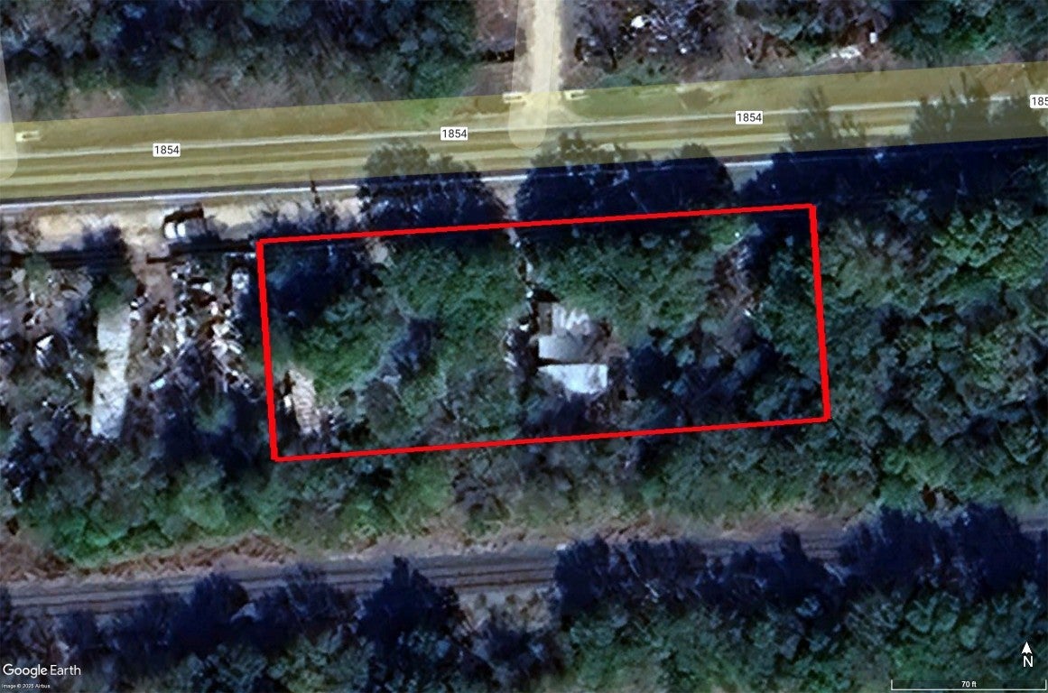 Photo of Listing #8705391