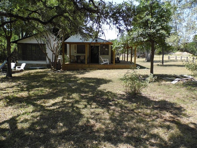 12333b Rr 12 Road 2, Wimberley