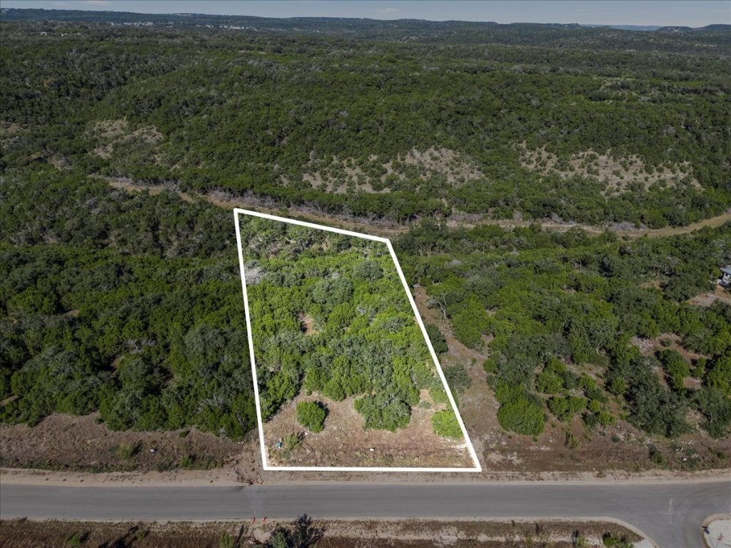 1393 Powder Ridge Rd, New Braunfels