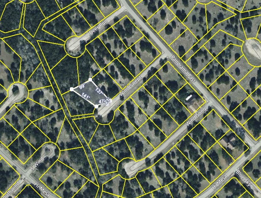 Photo of Listing #6540478