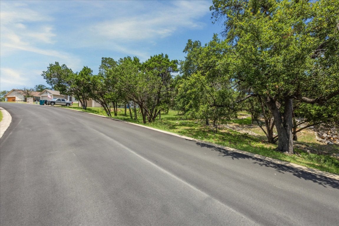 Photo of Listing #3978586