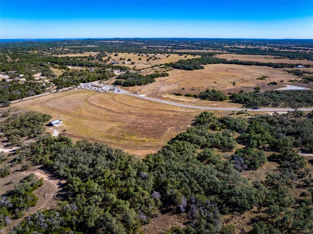 Lot 9 Mesa Ranch Road, Dripping Springs