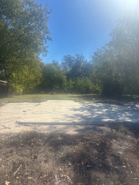 9209 Slayton Drive, Austin