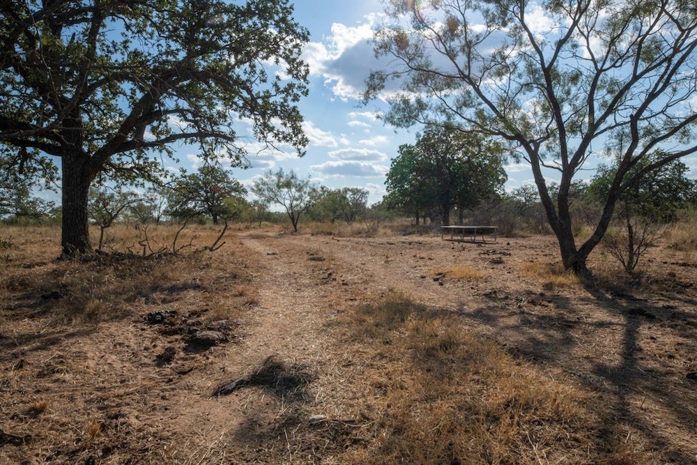 Photo of Listing #4730657