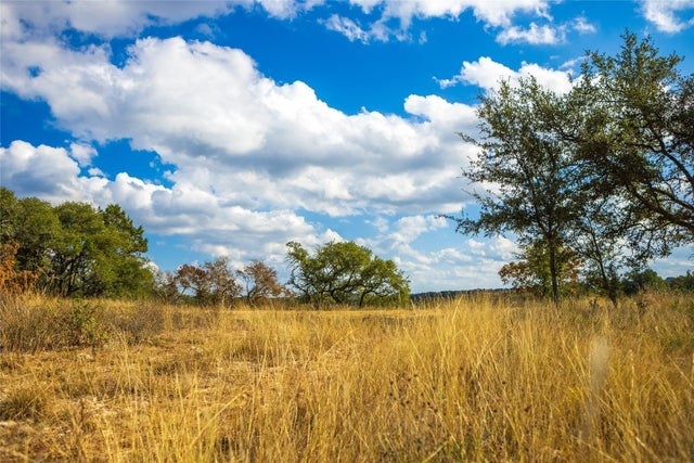 7301 Creek Road, Dripping Springs