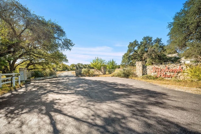12241 Fitzhugh Place Lot 10, Dripping Springs