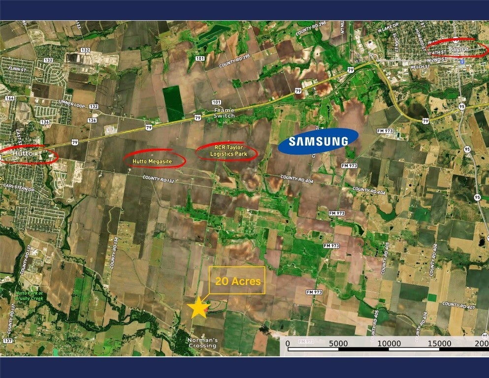 Photo of Listing #8972216