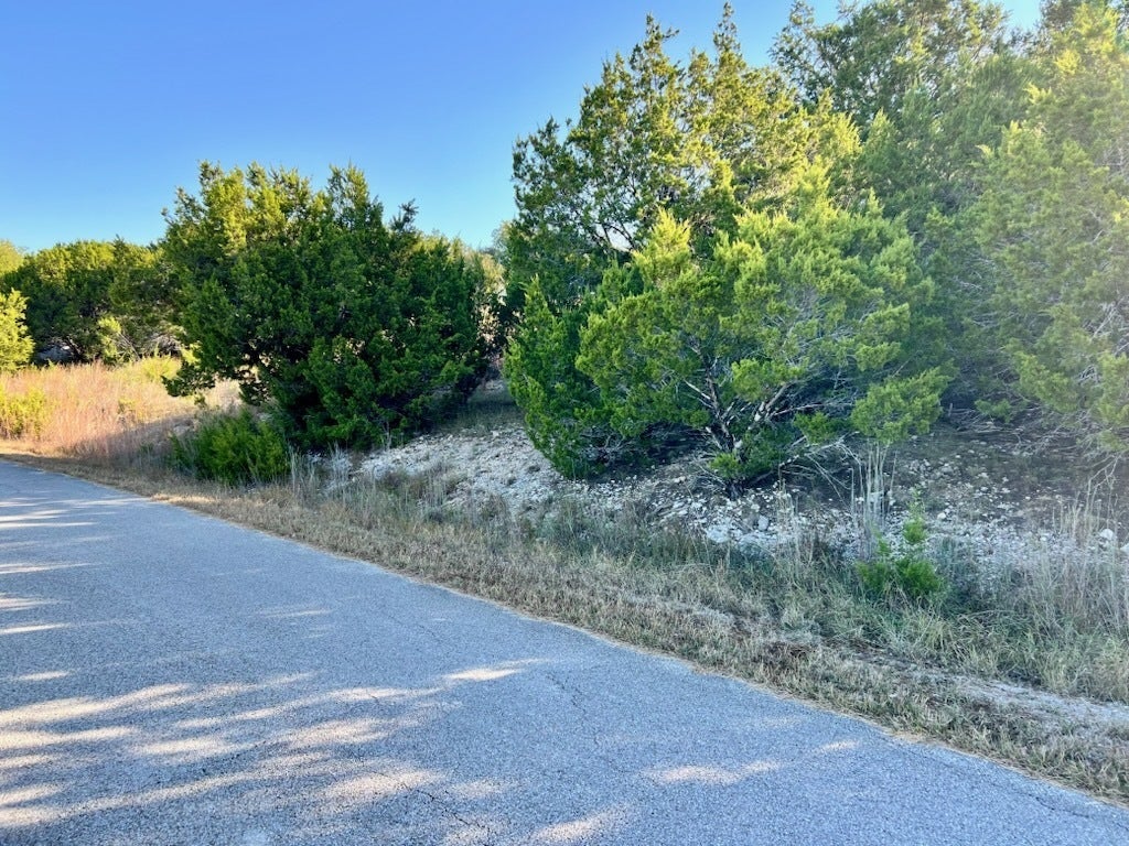 3401 Eisenhower Avenue, Lago Vista