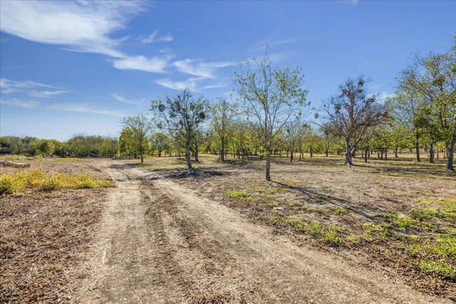 10719 San Jose Avenue, Del Valle