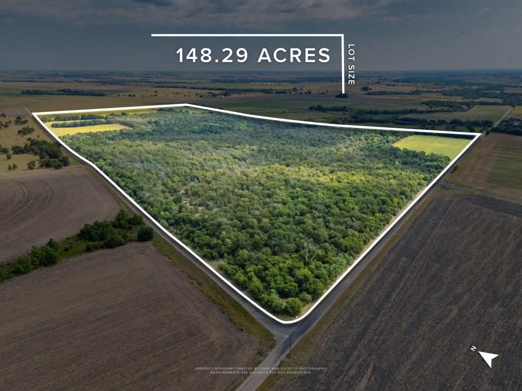 Photo of Listing #5639567