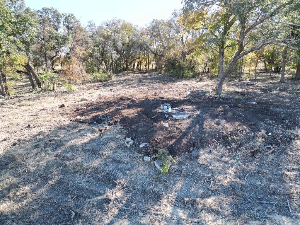 205 Serenity Drive, Liberty Hill