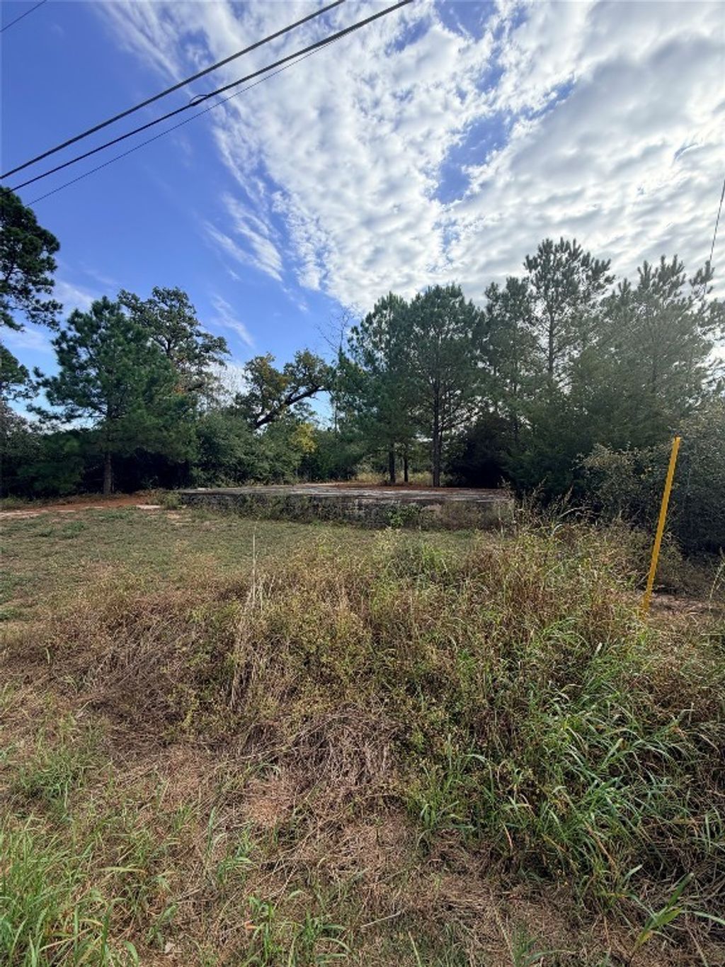 127 Koali Drive, Bastrop
