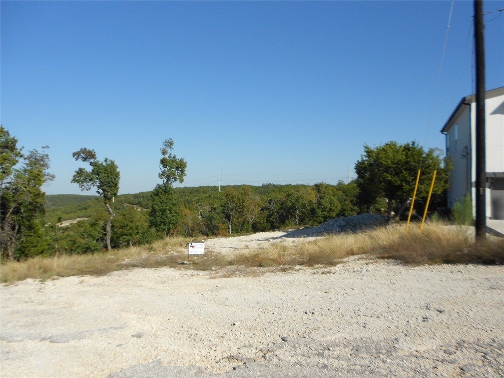 Photo of Listing #5235161